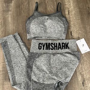 Gymshark set